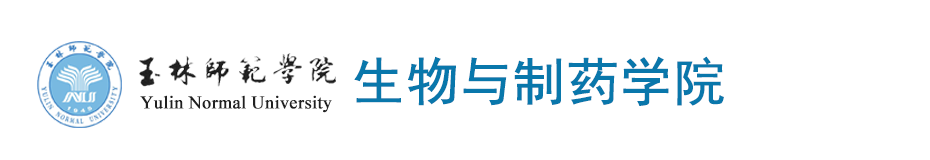 太阳成集团tyc122cc